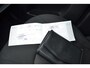 Hyundai i10 1.0 I-DRIVE COOL|AIRCO|NIEUWE APK|RIJKLAAR