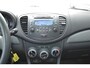 Hyundai i10 1.0 I-DRIVE COOL|AIRCO|NIEUWE APK|RIJKLAAR