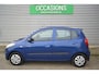 Hyundai i10 1.0 I-DRIVE COOL|AIRCO|NIEUWE APK|RIJKLAAR