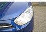 Hyundai i10 1.0 I-DRIVE COOL|AIRCO|NIEUWE APK|RIJKLAAR