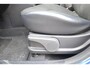 Hyundai i10 1.0 I-DRIVE COOL|AIRCO|NIEUWE APK|RIJKLAAR