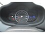 Hyundai i10 1.0 I-DRIVE COOL|AIRCO|NIEUWE APK|RIJKLAAR