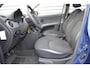 Hyundai i10 1.0 I-DRIVE COOL|AIRCO|NIEUWE APK|RIJKLAAR