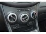 Hyundai i10 1.0 I-DRIVE COOL|AIRCO|NIEUWE APK|RIJKLAAR