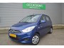 Hyundai i10 1.0 I-DRIVE COOL|AIRCO|NIEUWE APK|RIJKLAAR
