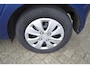 Hyundai i10 1.0 I-DRIVE COOL|AIRCO|NIEUWE APK|RIJKLAAR