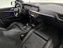 BMW 2-Serie 218i High Executive 141PK M-Sport | Pano | Virtual | Camera | Sfeer | Carplay | Cruise | Stoelverw.