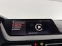 BMW 2-Serie 218i High Executive 141PK M-Sport | Pano | Virtual | Camera | Sfeer | Carplay | Cruise | Stoelverw.