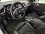 BMW 2-Serie 218i High Executive 141PK M-Sport | Pano | Virtual | Camera | Sfeer | Carplay | Cruise | Stoelverw.