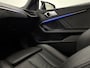BMW 2-Serie 218i High Executive 141PK M-Sport | Pano | Virtual | Camera | Sfeer | Carplay | Cruise | Stoelverw.