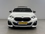 BMW 2-Serie 218i High Executive 141PK M-Sport | Pano | Virtual | Camera | Sfeer | Carplay | Cruise | Stoelverw.