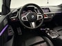 BMW 2-Serie 218i High Executive 141PK M-Sport | Pano | Virtual | Camera | Sfeer | Carplay | Cruise | Stoelverw.