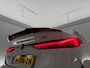 BMW 2-Serie 218i High Executive 141PK M-Sport | Pano | Virtual | Camera | Sfeer | Carplay | Cruise | Stoelverw.
