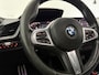 BMW 2-Serie 218i High Executive 141PK M-Sport | Pano | Virtual | Camera | Sfeer | Carplay | Cruise | Stoelverw.
