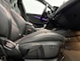 BMW 2-Serie 218i High Executive 141PK M-Sport | Pano | Virtual | Camera | Sfeer | Carplay | Cruise | Stoelverw.