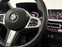 BMW 2-Serie 218i High Executive 141PK M-Sport | Pano | Virtual | Camera | Sfeer | Carplay | Cruise | Stoelverw.