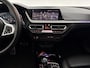 BMW 2-Serie 218i High Executive 141PK M-Sport | Pano | Virtual | Camera | Sfeer | Carplay | Cruise | Stoelverw.