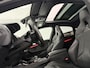 BMW 2-Serie 218i High Executive 141PK M-Sport | Pano | Virtual | Camera | Sfeer | Carplay | Cruise | Stoelverw.