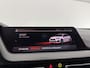 BMW 2-Serie 218i High Executive 141PK M-Sport | Pano | Virtual | Camera | Sfeer | Carplay | Cruise | Stoelverw.