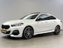 BMW 2-Serie 218i High Executive 141PK M-Sport | Pano | Virtual | Camera | Sfeer | Carplay | Cruise | Stoelverw.