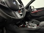BMW 2-Serie 218i High Executive 141PK M-Sport | Pano | Virtual | Camera | Sfeer | Carplay | Cruise | Stoelverw.