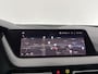 BMW 2-Serie 218i High Executive 141PK M-Sport | Pano | Virtual | Camera | Sfeer | Carplay | Cruise | Stoelverw.