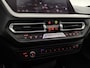 BMW 2-Serie 218i High Executive 141PK M-Sport | Pano | Virtual | Camera | Sfeer | Carplay | Cruise | Stoelverw.