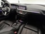 BMW 2-Serie 218i High Executive 141PK M-Sport | Pano | Virtual | Camera | Sfeer | Carplay | Cruise | Stoelverw.