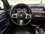 BMW 2-Serie 218i High Executive 141PK M-Sport | Pano | Virtual | Camera | Sfeer | Carplay | Cruise | Stoelverw.