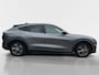 Ford Mustang Mach-E Extended RWD 98 kWh 294pk | Stoel- stuur en voorruitverwarming | Panorama dak | Elektrische stoelen | Technologypack + | Elektrische achterklep