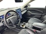 Ford Mustang Mach-E Extended RWD 98 kWh 294pk | Stoel- stuur en voorruitverwarming | Panorama dak | Elektrische stoelen | Technologypack + | Elektrische achterklep