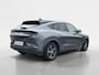 Ford Mustang Mach-E Extended RWD 98 kWh 294pk | Stoel- stuur en voorruitverwarming | Panorama dak | Elektrische stoelen | Technologypack + | Elektrische achterklep