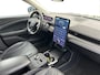 Ford Mustang Mach-E Extended RWD 98 kWh 294pk | Stoel- stuur en voorruitverwarming | Panorama dak | Elektrische stoelen | Technologypack + | Elektrische achterklep
