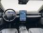 Ford Mustang Mach-E Extended RWD 98 kWh 294pk | Stoel- stuur en voorruitverwarming | Panorama dak | Elektrische stoelen | Technologypack + | Elektrische achterklep