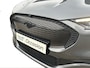 Ford Mustang Mach-E Extended RWD 98 kWh 294pk | Stoel- stuur en voorruitverwarming | Panorama dak | Elektrische stoelen | Technologypack + | Elektrische achterklep