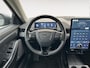 Ford Mustang Mach-E Extended RWD 98 kWh 294pk | Stoel- stuur en voorruitverwarming | Panorama dak | Elektrische stoelen | Technologypack + | Elektrische achterklep