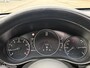 Mazda CX-30 2.0 e-SkyActiv-X Hybrid Luxury Schuifdak Leer Navi Carplay Bose 360 Camera