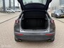 Mazda CX-30 2.0 e-SkyActiv-X Hybrid Luxury Schuifdak Leer Navi Carplay Bose 360 Camera