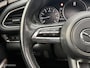 Mazda CX-30 2.0 e-SkyActiv-X Hybrid Luxury Schuifdak Leer Navi Carplay Bose 360 Camera
