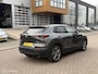 Mazda CX-30 2.0 e-SkyActiv-X Hybrid Luxury Schuifdak Leer Navi Carplay Bose 360 Camera