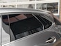 Mazda CX-30 2.0 e-SkyActiv-X Hybrid Luxury Schuifdak Leer Navi Carplay Bose 360 Camera