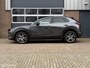 Mazda CX-30 2.0 e-SkyActiv-X Hybrid Luxury Schuifdak Leer Navi Carplay Bose 360 Camera