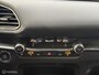 Mazda CX-30 2.0 e-SkyActiv-X Hybrid Luxury Schuifdak Leer Navi Carplay Bose 360 Camera