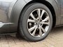 Mazda CX-30 2.0 e-SkyActiv-X Hybrid Luxury Schuifdak Leer Navi Carplay Bose 360 Camera