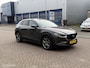 Mazda CX-30 2.0 e-SkyActiv-X Hybrid Luxury Schuifdak Leer Navi Carplay Bose 360 Camera