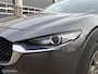 Mazda CX-30 2.0 e-SkyActiv-X Hybrid Luxury Schuifdak Leer Navi Carplay Bose 360 Camera