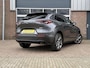 Mazda CX-30 2.0 e-SkyActiv-X Hybrid Luxury Schuifdak Leer Navi Carplay Bose 360 Camera
