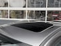 Mazda CX-30 2.0 e-SkyActiv-X Hybrid Luxury Schuifdak Leer Navi Carplay Bose 360 Camera