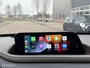 Mazda CX-30 2.0 e-SkyActiv-X Hybrid Luxury Schuifdak Leer Navi Carplay Bose 360 Camera