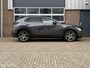 Mazda CX-30 2.0 e-SkyActiv-X Hybrid Luxury Schuifdak Leer Navi Carplay Bose 360 Camera